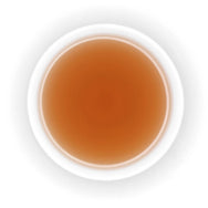 Les Métrofolies - Black tea master blend (Organic)