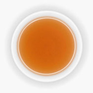 Cederberg chai - Herbal master blend (Organic, caffeine-free, chai)