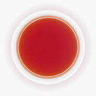 Berry Pomp - Fruit master blend (Organic, caffeine-free)