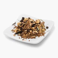 Deep Asana - Spice master blend (Organic, caffeine-free, ayurveda)