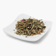 Sweet Lullaby - Herbal master blend (Organic, caffeine-free)