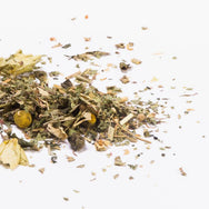 Sweet Lullaby - Herbal master blend (Organic, caffeine-free)