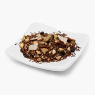 Cederberg chai - Herbal master blend (Organic, caffeine-free, chai)