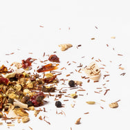 Cederberg chai - Herbal master blend (Organic, caffeine-free, chai)