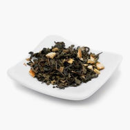 Mint Julep - Green tea master blend (Organic)