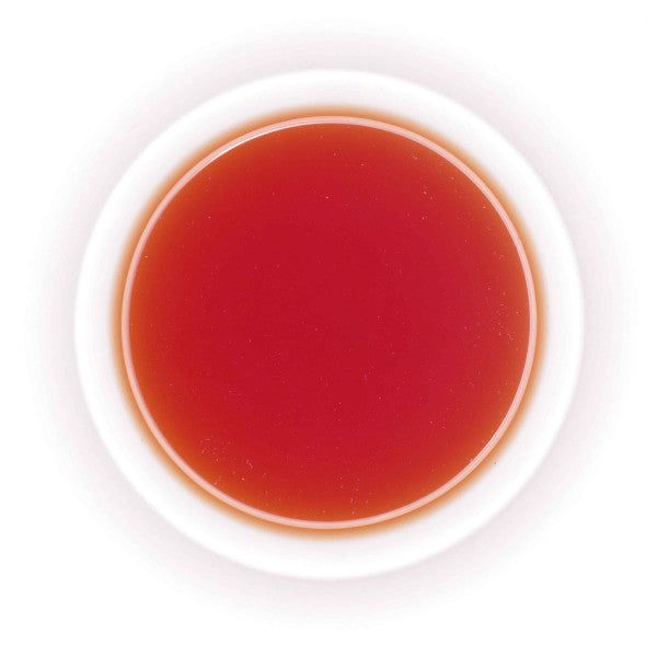 Sprite's delight - Green tea master blend (Organic)
