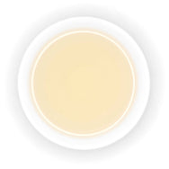 Perfect day - White tea master blend (Organic)