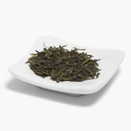 Mighty green - Sencha (Organic green tea)