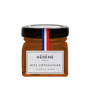 Grands Crus gift box