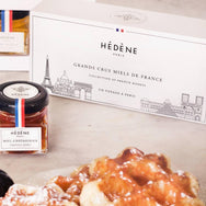 Grands Crus gift box