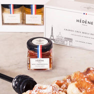 Grands Crus gift box
