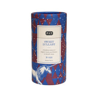 Sweet Lullaby - Herbal master blend (Organic, caffeine-free)