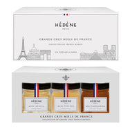 Grands Crus gift box