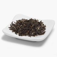 In the mood for love - Yin Hao Jasmine (Organic green tea)