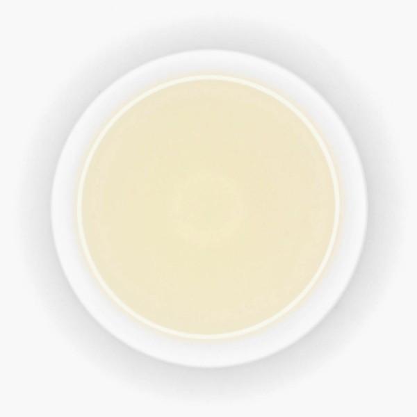 In the mood for love - Yin Hao Jasmine (Organic green tea)