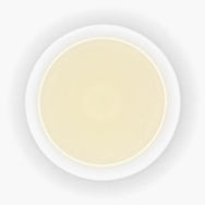In the mood for love - Yin Hao Jasmine (Organic green tea)