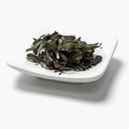 White Earl - Earl Grey (Organic white tea)